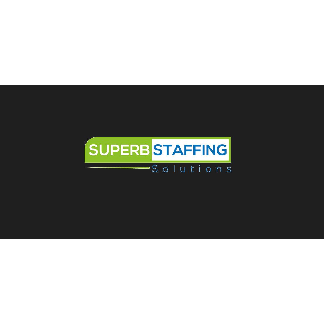 Superb Staffing Solutions
