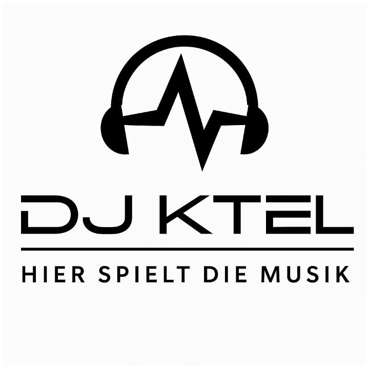DjKtel Party und Eventmusik