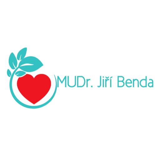 MUDr. Jiří Benda - Sanus Dental s.r.o.