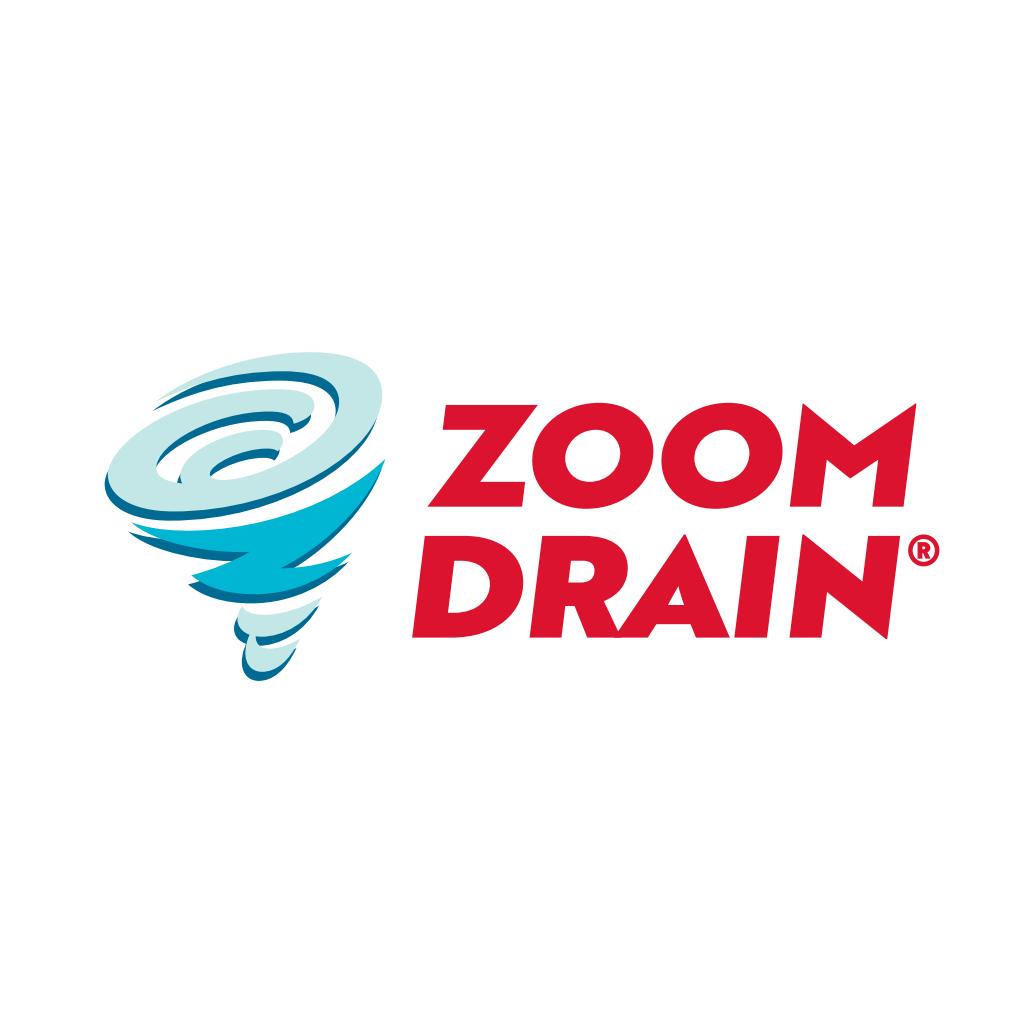 Zoom Drain