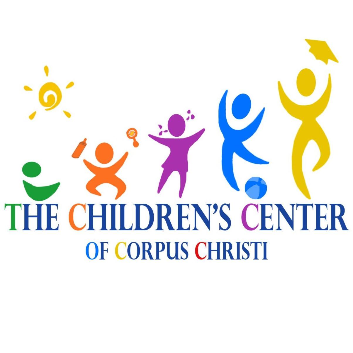 The Children's Center of Corpus Christi - Baldwin