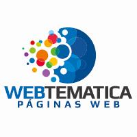 Webtematica