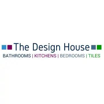 The Design House