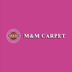 M & M Carpet