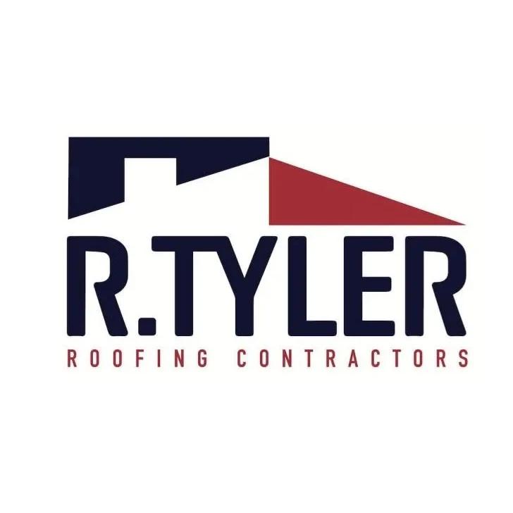 R Tyler Roofing Limited