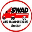Swad Auto Transporters Inc
