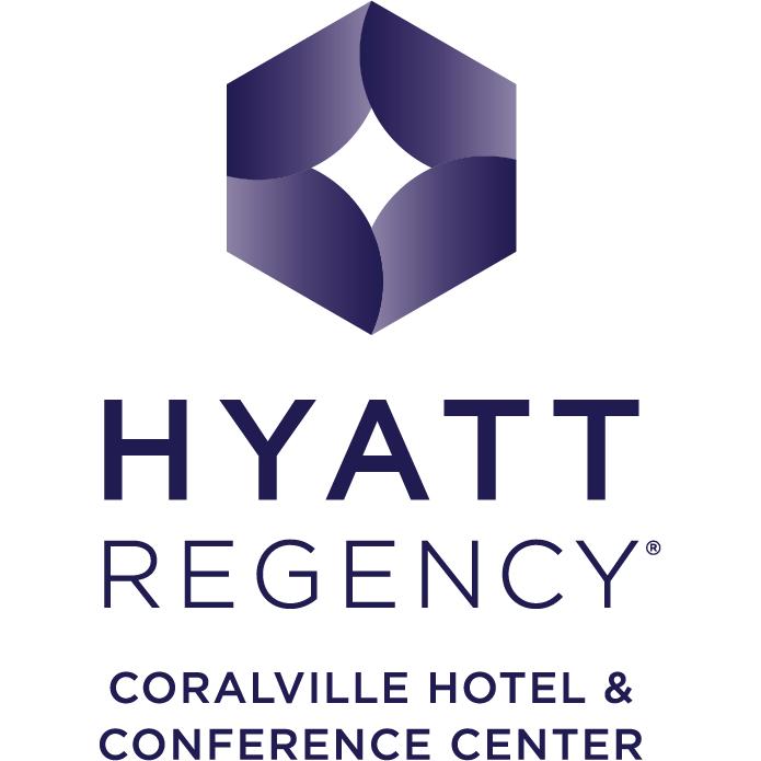 Hyatt Regency Coralville Hotel & Conference Center