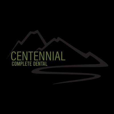 Centennial Complete Dental