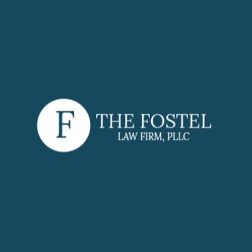 The Fostel Law Firm, PLLC