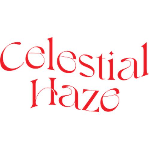 Celestial Haze Shop