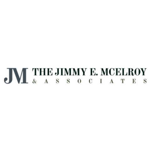 Jimmy E. McElroy & Associates