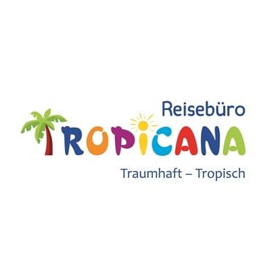 Reisebüro Tropicana