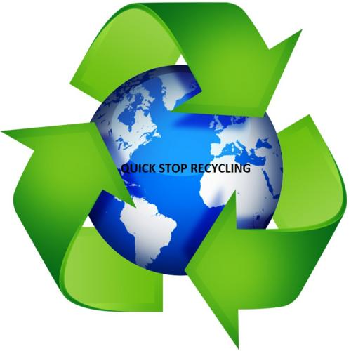 Quick Stop Recycling