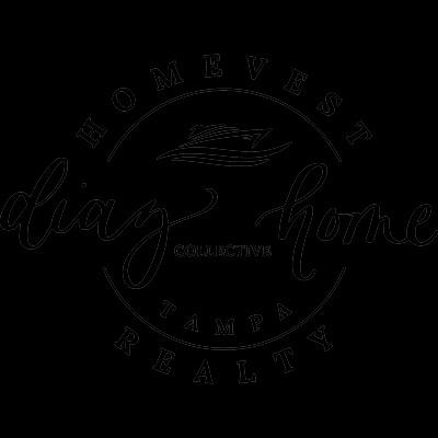 Diaz Home Collective - Tampa REALTORS®