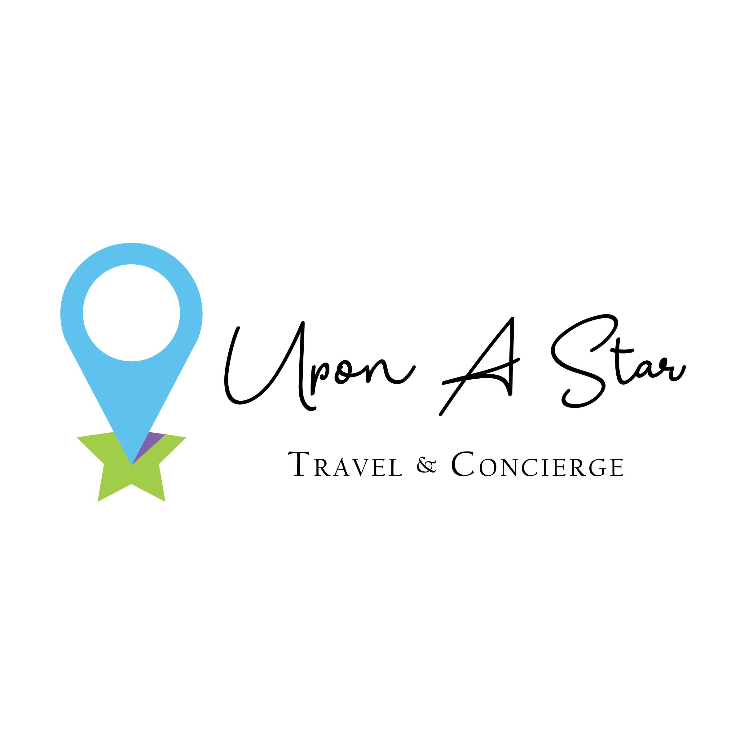 Upon A Star Travel & Concierge