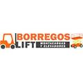 Borregos Lift