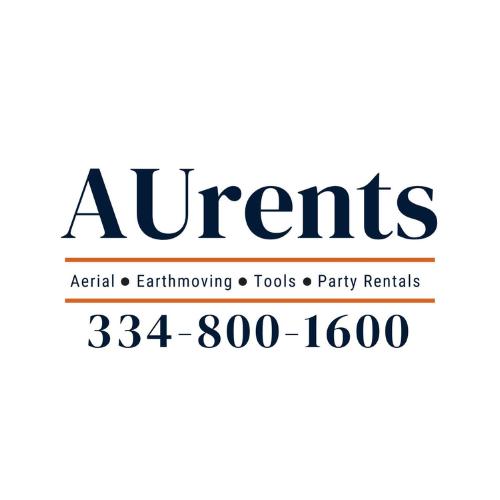 Auburn Rental & Associates