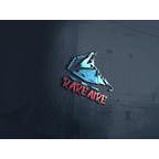 Rare Airewear, LLC