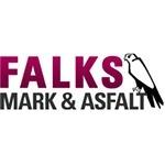 Falks Mark & Asfalt AB