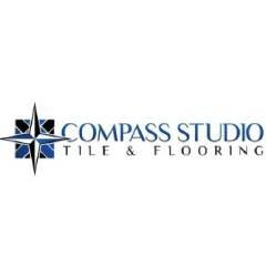 Compass Studio Tile & Flooring