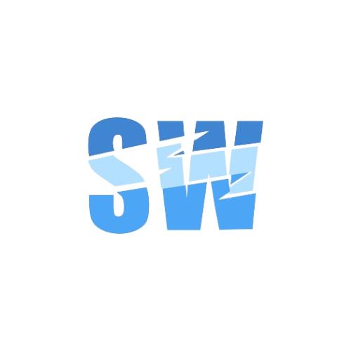 Shockwave Generators & Electric, LLC