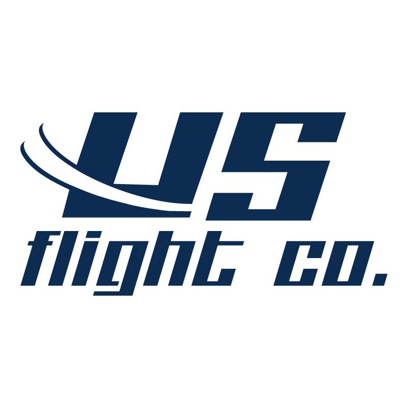 US Flight Co