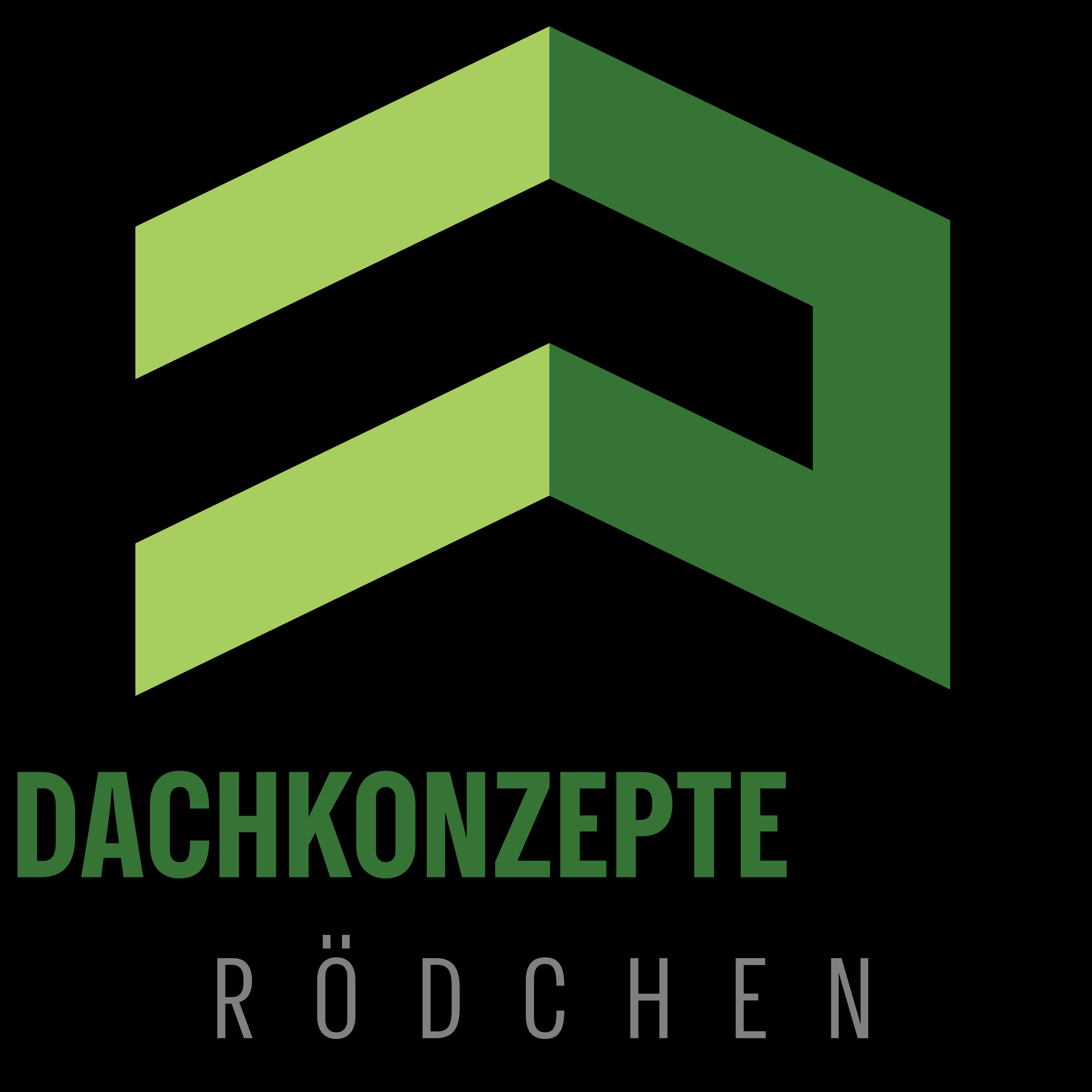 DACHKONZEPTE Rödchen GmbH