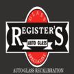 Register's Auto Glass