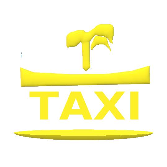 Taxi Zentrale Bad Nauheim
