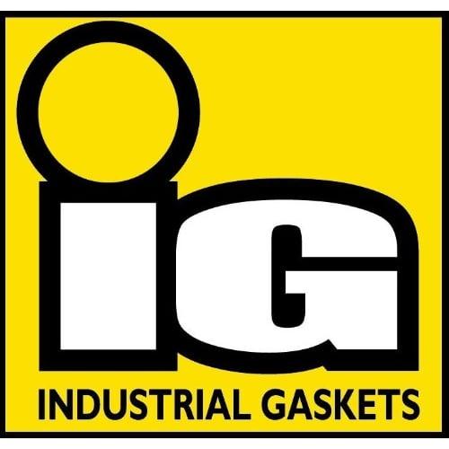 Industrial Gaskets
