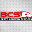 Best's Caravan Services