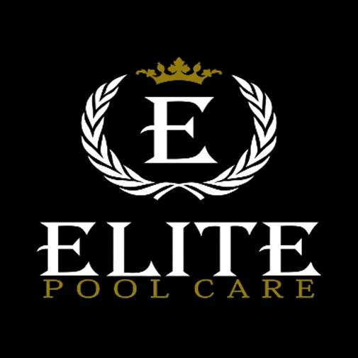 EPC Elite Pool Care