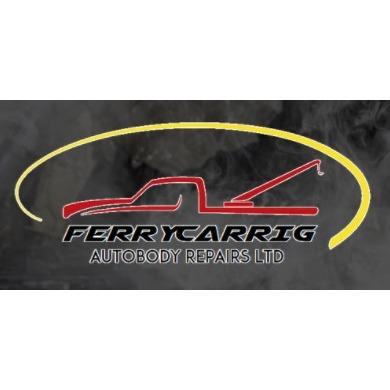 Ferrycarrig Auto Body Repairs