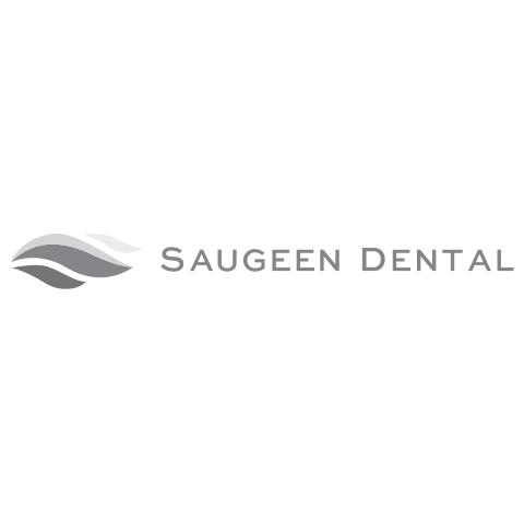 Saugeen Dental