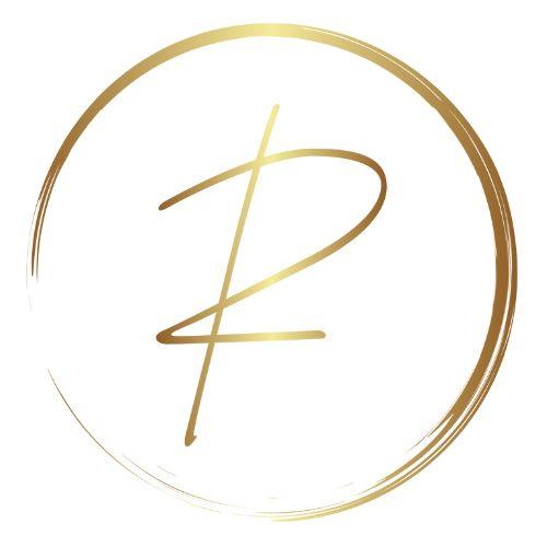 Ramar Event Productions, LLC