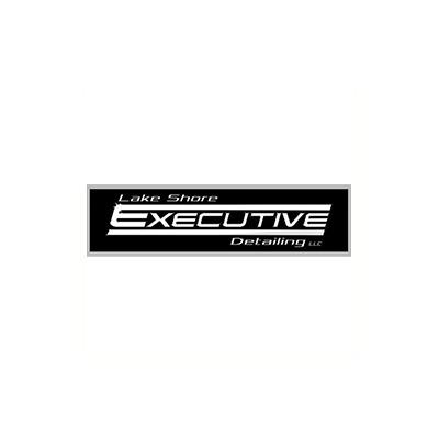 Lake Shore Executive Detailing, LLC