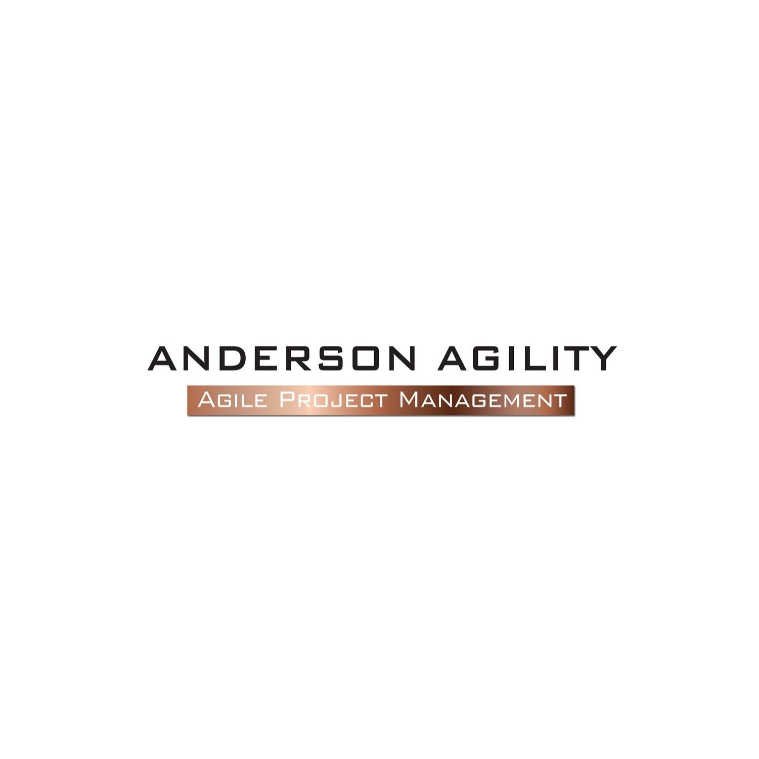 Anderson Agility
