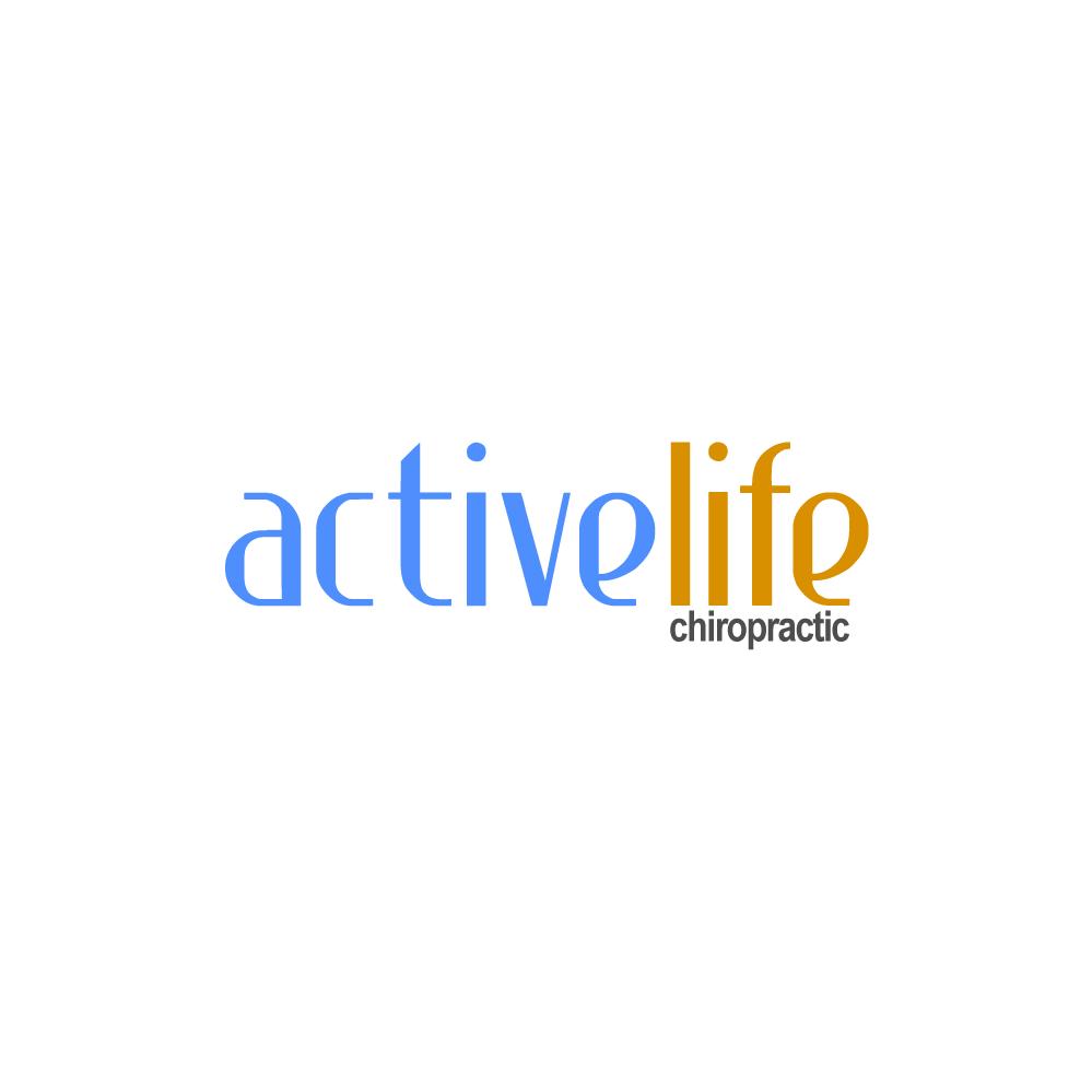 Active Life Chiropractic