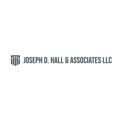 Joseph D. Hall & Associates LLC