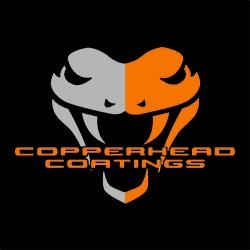 Copperhead Coatings