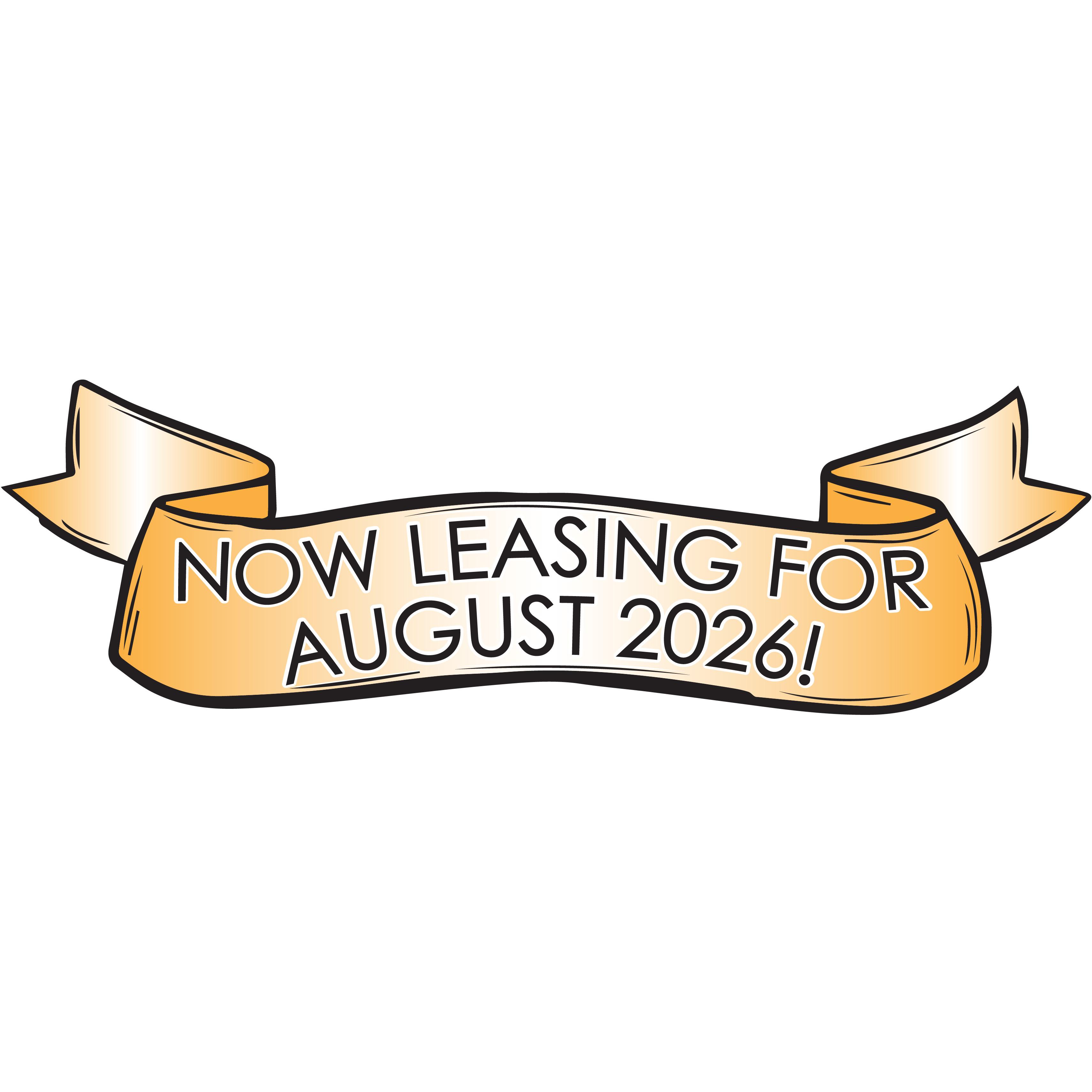 Westgate Villa Apartments