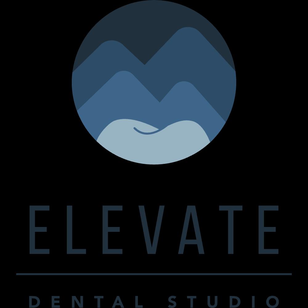 Elevate Dental Studio