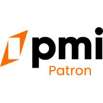 PMI Patron