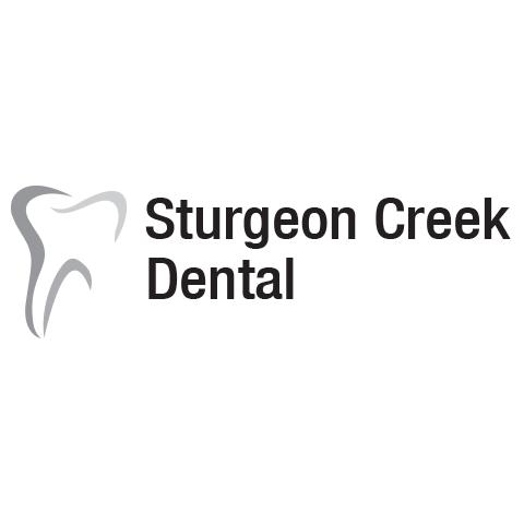 Sturgeon Creek Dental