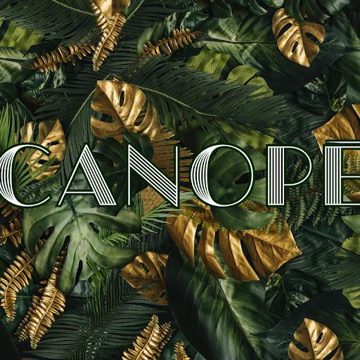 Canopé
