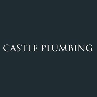 Castle Plumbing