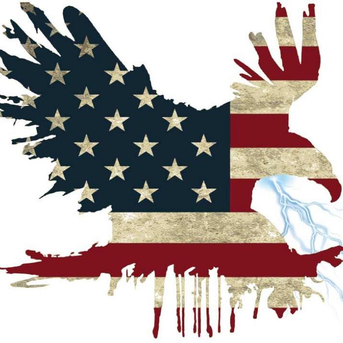 Thompson Electrical Solutions