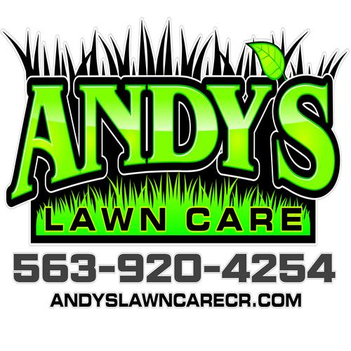 Andy's Lawn Care LLC