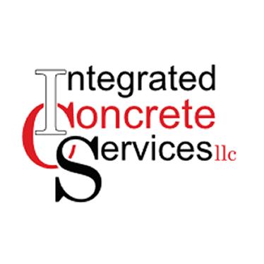 Integrated Concrete Services