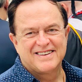 Dr. David A. Palmore